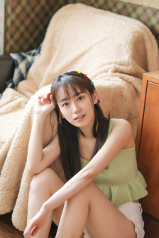 程仪秀婷全文